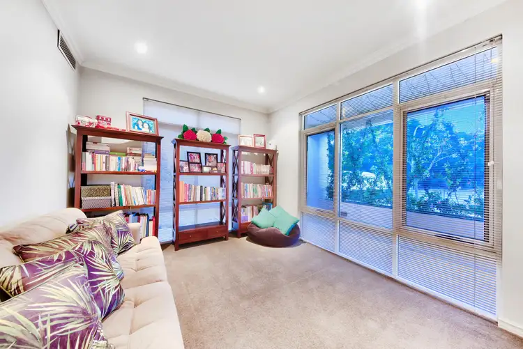 Fourth view of Homely house listing, 29 Dechaineux Parkway, Dianella WA 6059