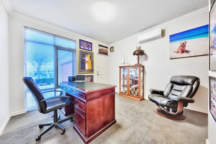 Fifth view of Homely house listing, 29 Dechaineux Parkway, Dianella WA 6059