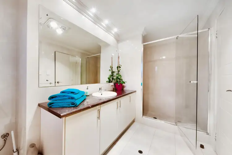 Sixth view of Homely house listing, 29 Dechaineux Parkway, Dianella WA 6059