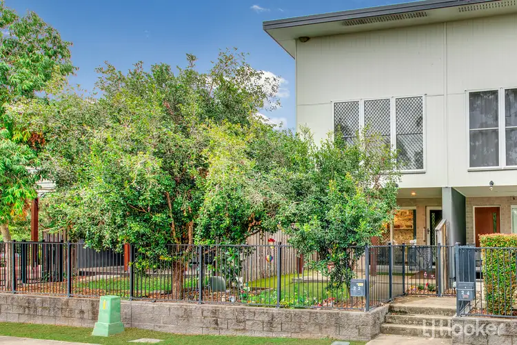 22 Wedgetail Road, Clinton QLD 4680