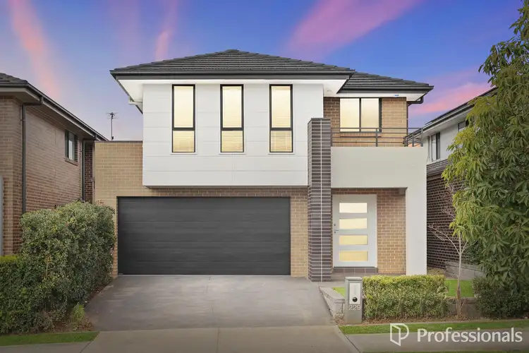 229 Terry Road