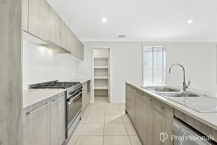 Sixth view of Homely house listing, 229 Terry Road, Box Hill NSW 2765