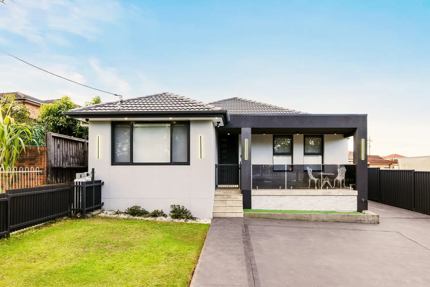 Main view of Homely house listing, 170 AND 170A Brenan Street, Smithfield NSW 2164