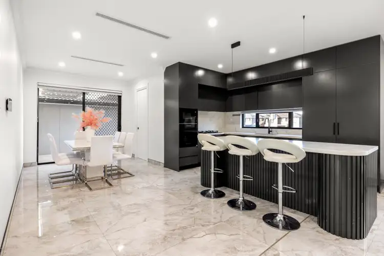 Third view of Homely house listing, 170 AND 170A Brenan Street, Smithfield NSW 2164