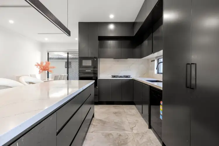 Fourth view of Homely house listing, 170 AND 170A Brenan Street, Smithfield NSW 2164