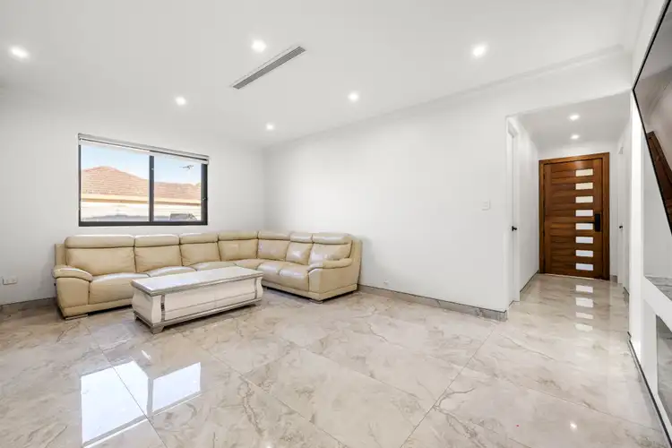Fifth view of Homely house listing, 170 AND 170A Brenan Street, Smithfield NSW 2164