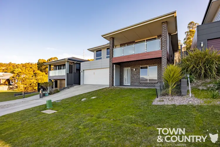35 Assisi Avenue, Riverside TAS 7250