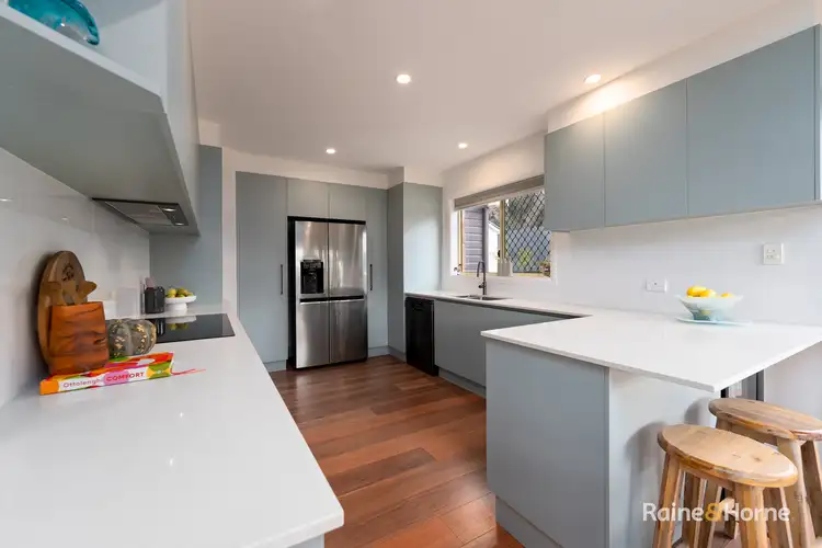 Fourth view of Homely house listing, 64 Manns Lane, Glen Innes NSW 2370