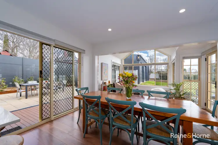 Fifth view of Homely house listing, 64 Manns Lane, Glen Innes NSW 2370