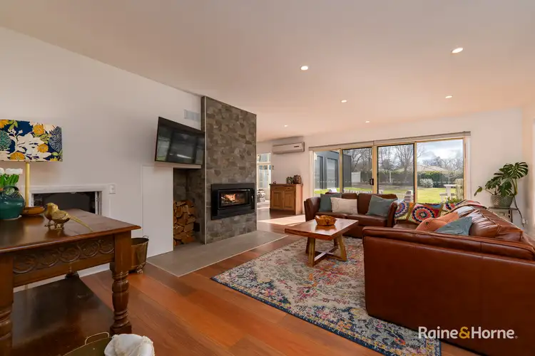 Sixth view of Homely house listing, 64 Manns Lane, Glen Innes NSW 2370