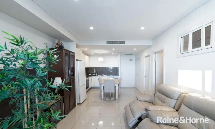 603/314 Canterbury Road, Canterbury NSW 2193