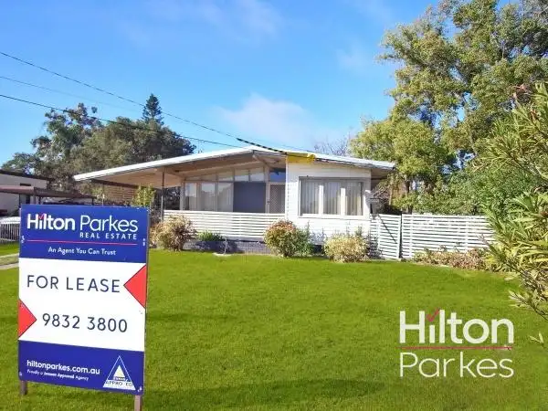Main view of Homely house listing, 6 Picot Place, Blackett NSW 2770