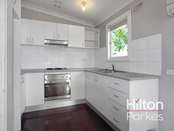 Third view of Homely house listing, 6 Picot Place, Blackett NSW 2770