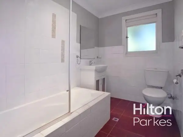 Fourth view of Homely house listing, 6 Picot Place, Blackett NSW 2770
