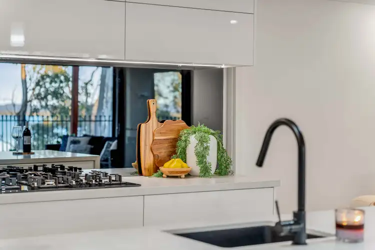 Third view of Homely house listing, 10 Sandy Cove Place, Redland Bay QLD 4165