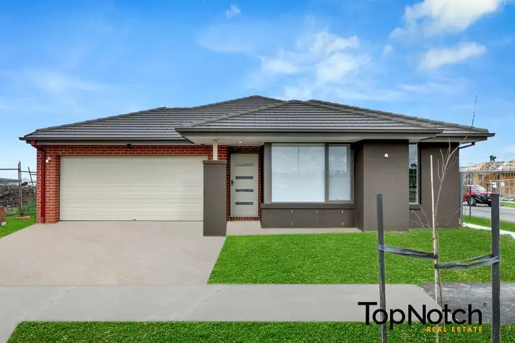 20 Camus Road, Beveridge VIC 3753