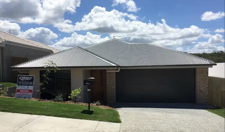 17 Clermont Street, Holmview QLD 4207