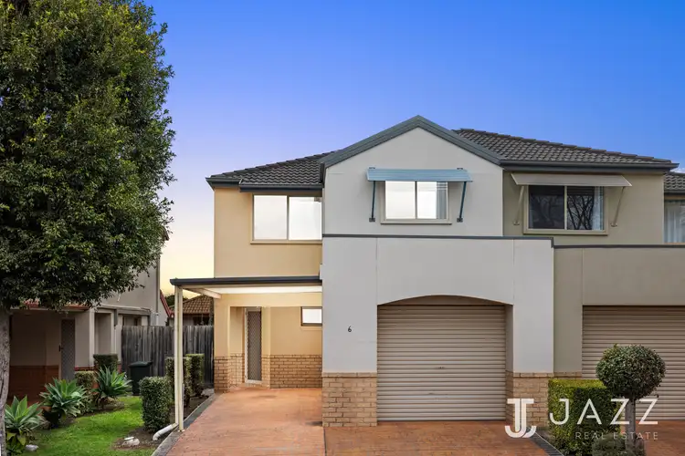 6/330 Sydenham Road, Sydenham VIC 3037