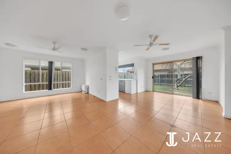 Third view of Homely townhouse listing, 6/330 Sydenham Road, Sydenham VIC 3037