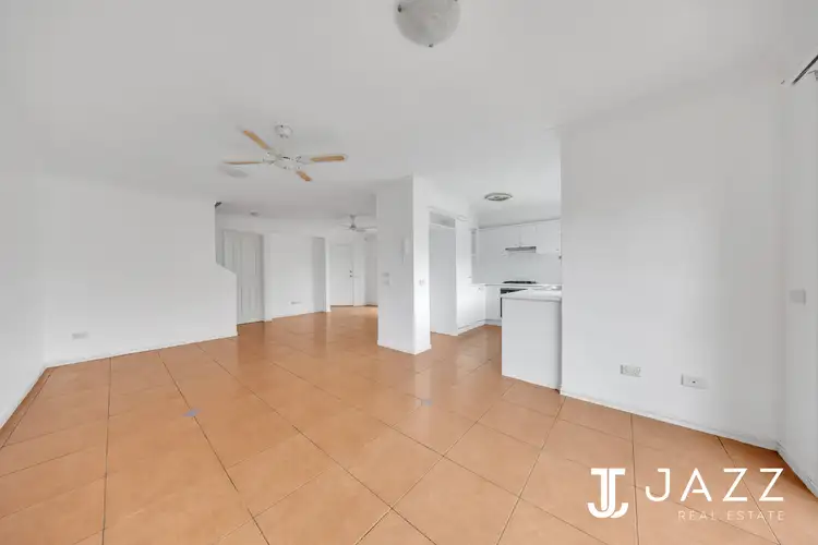 Fourth view of Homely townhouse listing, 6/330 Sydenham Road, Sydenham VIC 3037