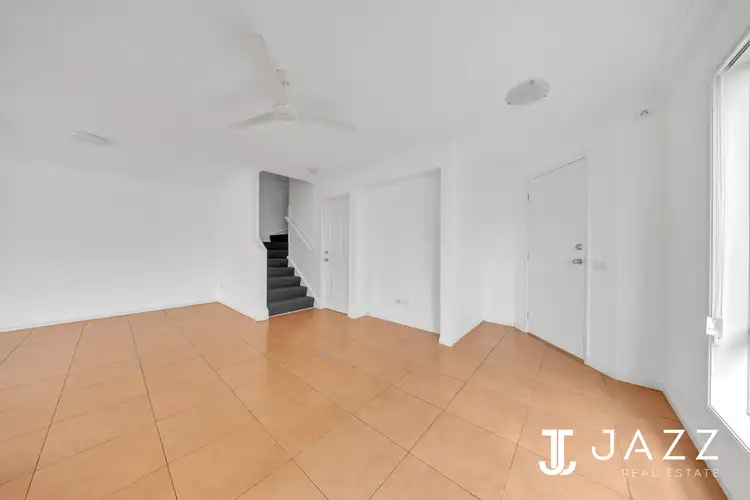 Sixth view of Homely townhouse listing, 6/330 Sydenham Road, Sydenham VIC 3037