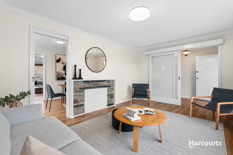Third view of Homely house listing, 8 Sevenoaks Road, Burwood East VIC 3151