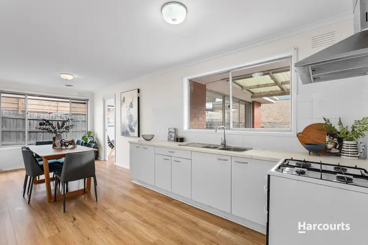 Sixth view of Homely house listing, 8 Sevenoaks Road, Burwood East VIC 3151