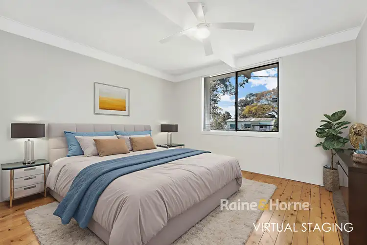 Fifth view of Homely house listing, 23 Welcome Street, Woy Woy NSW 2256