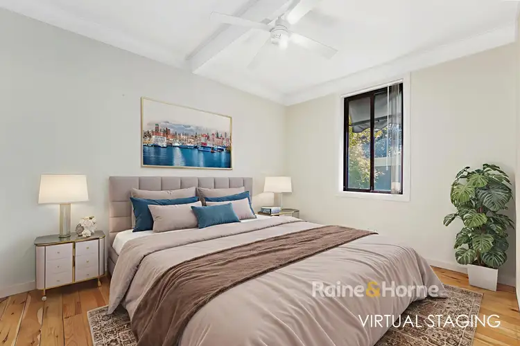 Sixth view of Homely house listing, 23 Welcome Street, Woy Woy NSW 2256