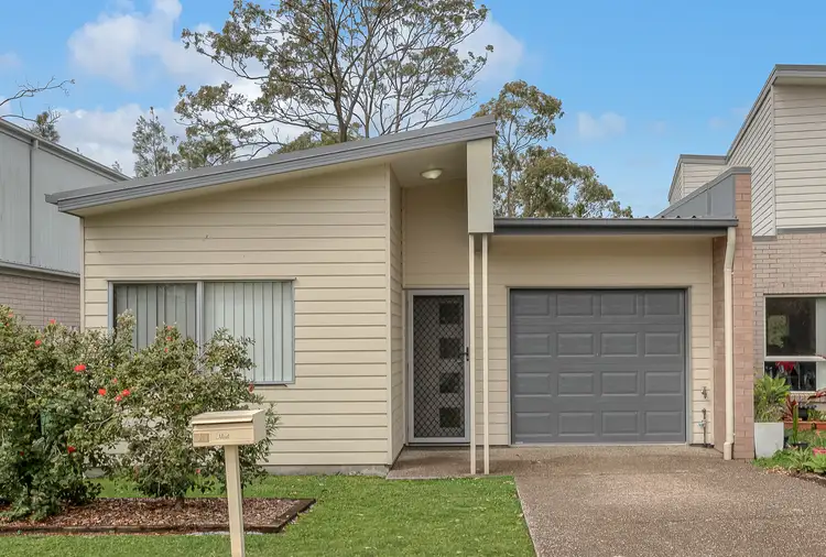 33 Gideon Gardens, Pimpama QLD 4209