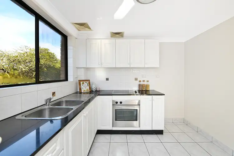 Fourth view of Homely townhouse listing, 5/15-17 Third Avenue, Campsie NSW 2194