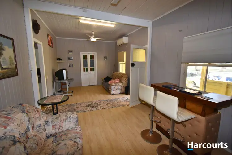 Fifth view of Homely house listing, 4 Albany Street, Tirroan QLD 4671