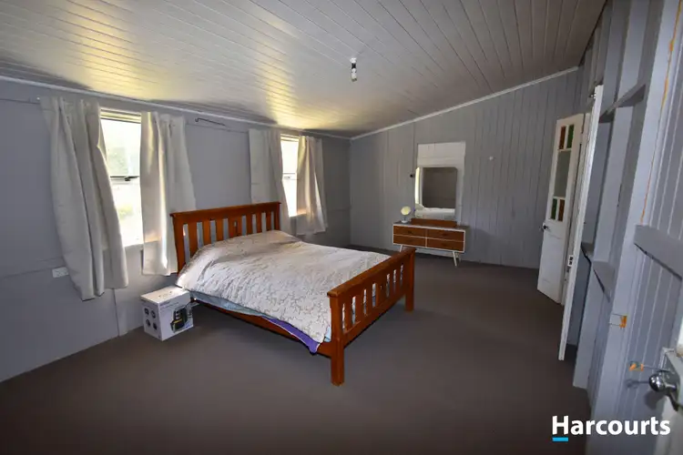 Sixth view of Homely house listing, 4 Albany Street, Tirroan QLD 4671