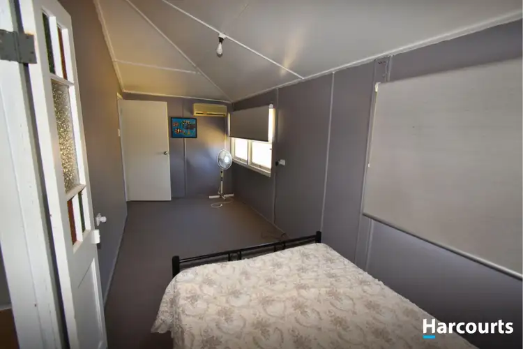 Seventh view of Homely house listing, 4 Albany Street, Tirroan QLD 4671