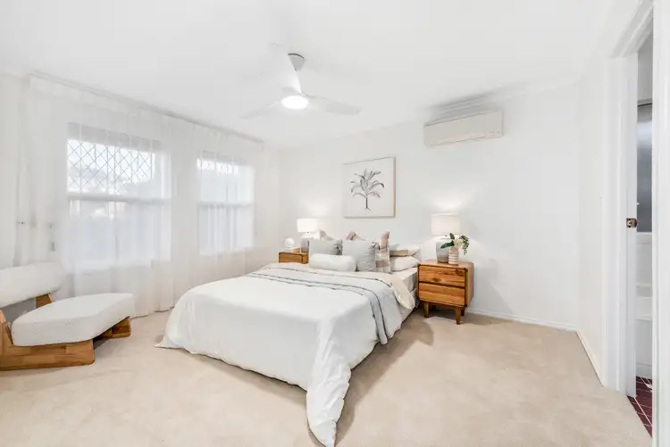 Third view of Homely house listing, 10 Dorrien Avenue, Woodcroft SA 5162