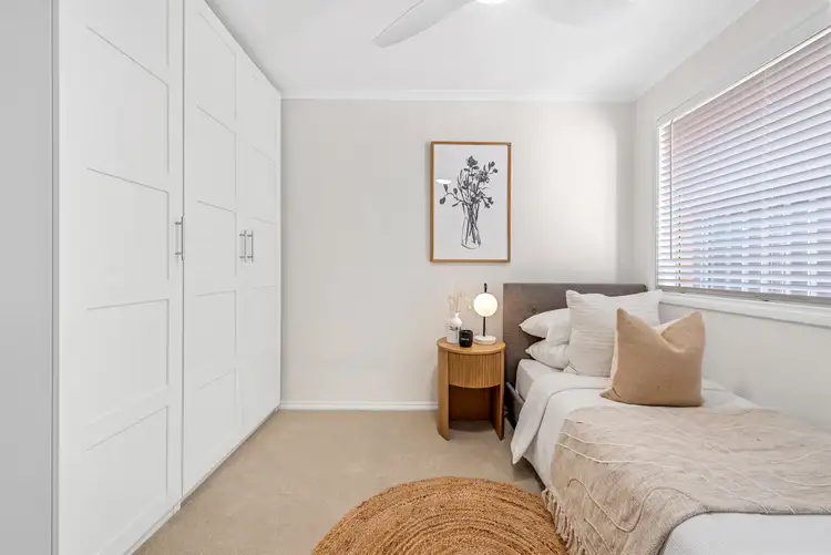 Sixth view of Homely house listing, 10 Dorrien Avenue, Woodcroft SA 5162