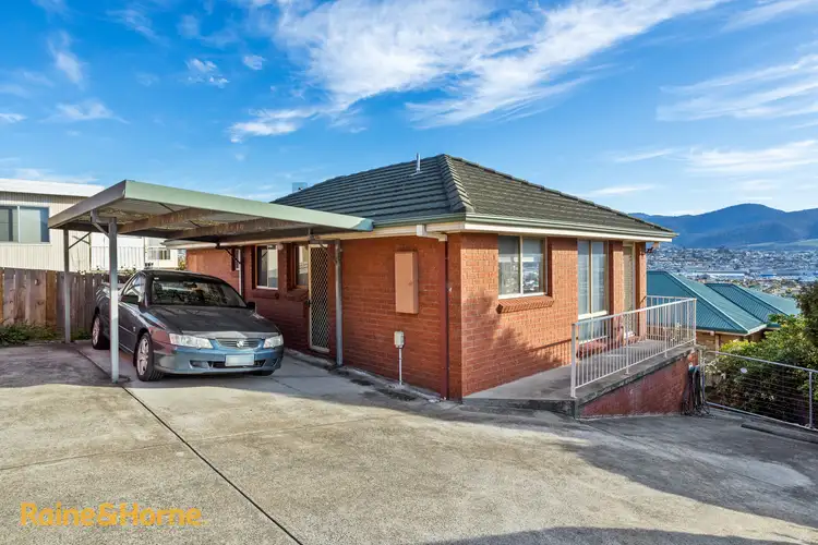2/56 Lennox Avenue, Lutana TAS 7009