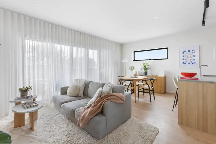 38 Kyle Road, Altona North VIC 3025