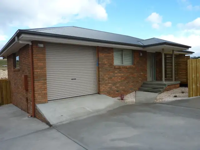 2-51 Hance Road