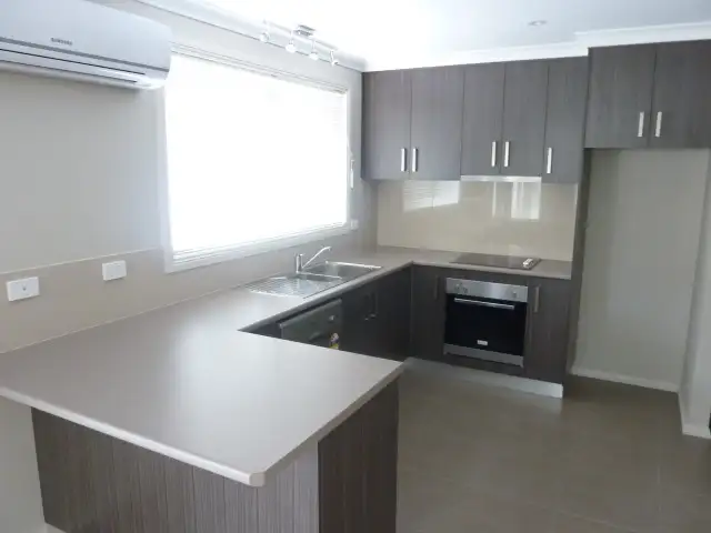 Second view of Homely unit listing, 2-51 Hance Road, Howrah TAS 7018
