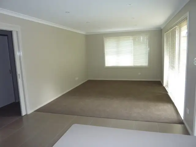 Third view of Homely unit listing, 2-51 Hance Road, Howrah TAS 7018