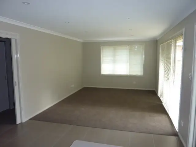 Fourth view of Homely unit listing, 2-51 Hance Road, Howrah TAS 7018