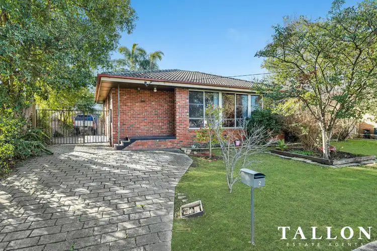 2 Ash Court, Hastings VIC 3915