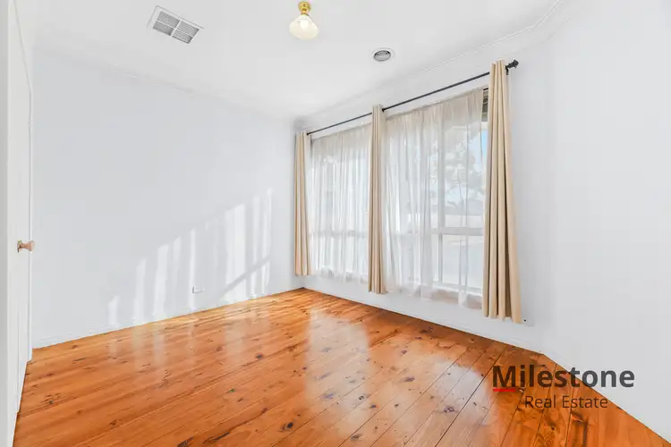 Second view of Homely house listing, A/39 Seaford Road, Seaford VIC 3198