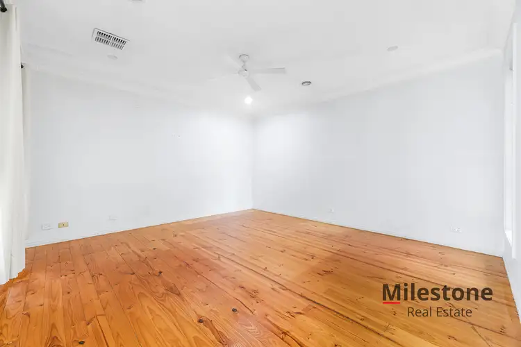 Third view of Homely house listing, A/39 Seaford Road, Seaford VIC 3198