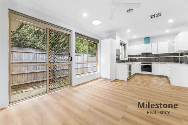 Fourth view of Homely house listing, A/39 Seaford Road, Seaford VIC 3198