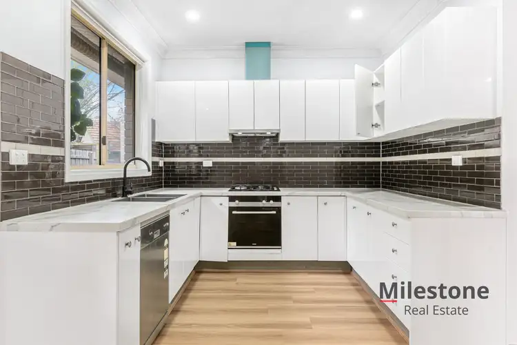 Fifth view of Homely house listing, A/39 Seaford Road, Seaford VIC 3198