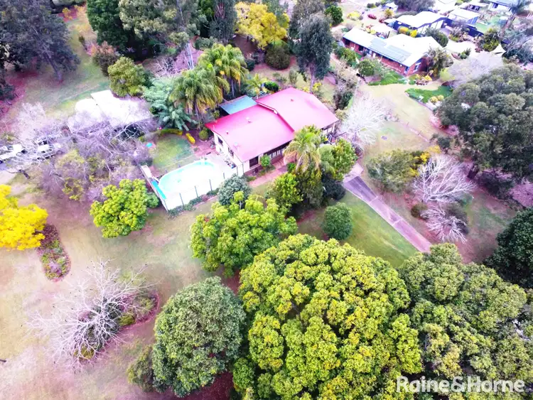 Sixth view of Homely house listing, 1-5 Moore, Kingaroy QLD 4610