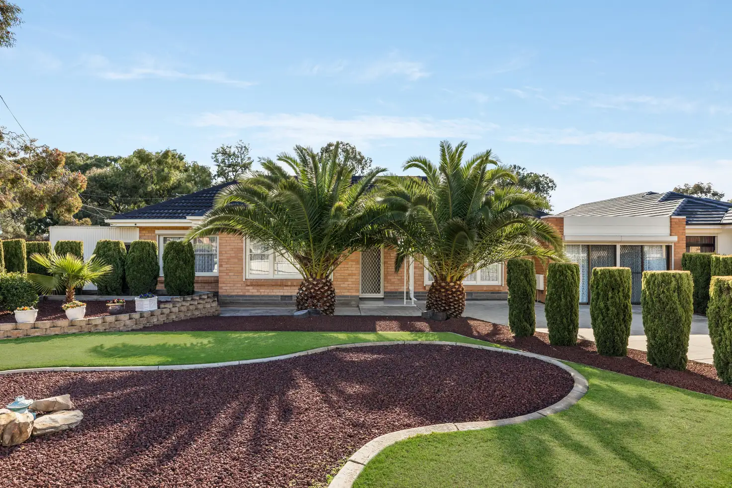 Main view of Homely house listing, 89 Quinlivan Road, Pooraka SA 5095