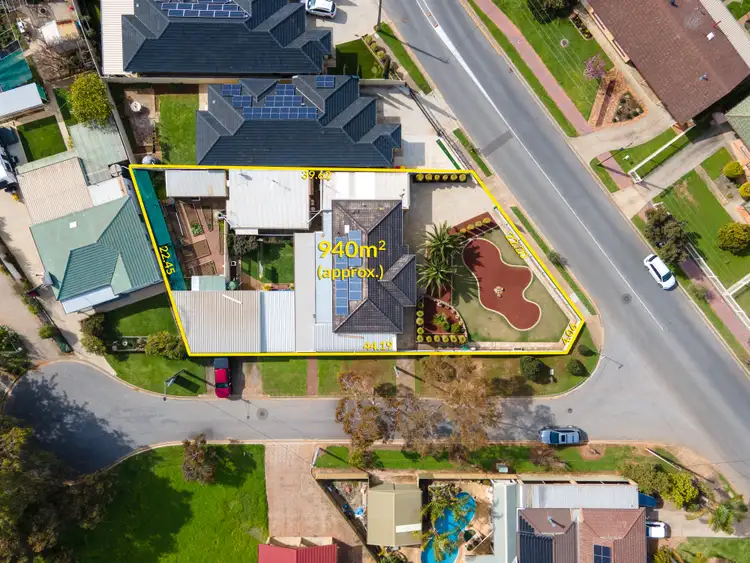 Third view of Homely house listing, 89 Quinlivan Road, Pooraka SA 5095